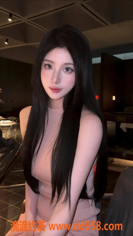 深圳楼凤-深圳南山嫩妹蹄蹄vi，1600元起服务