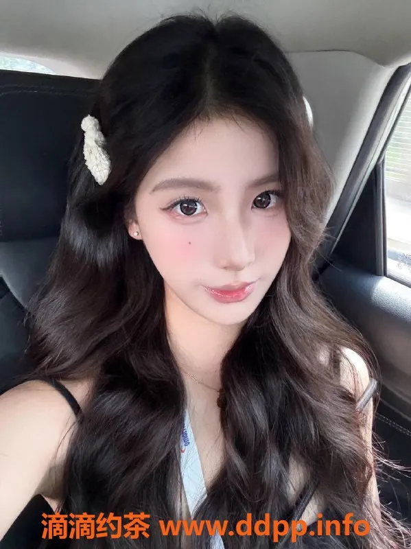 深圳楼凤-深圳南山嫩妹蹄蹄vi，1600元起服务