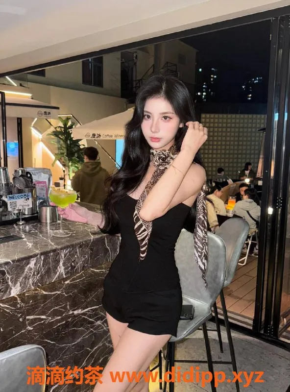 深圳楼凤-深圳南山嫩妹蹄蹄vi，1600元起服务