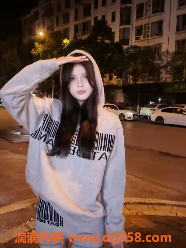 杭州楼凤-越城区嫩妹美式，超值服务等你体验