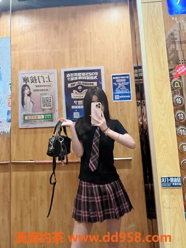 杭州楼凤资源信息,越城区嫩妹美式，超值服务等你体验