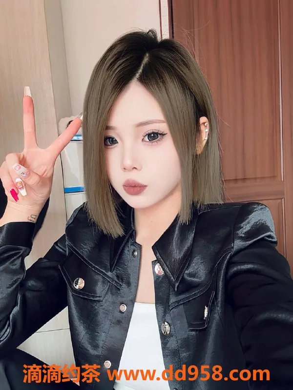 深圳楼凤资源信息,龙岗甜心，163高45kg，800P起的嫩妹服务