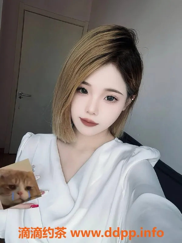 深圳楼凤-龙岗甜心，163高45kg，800P起的嫩妹服务