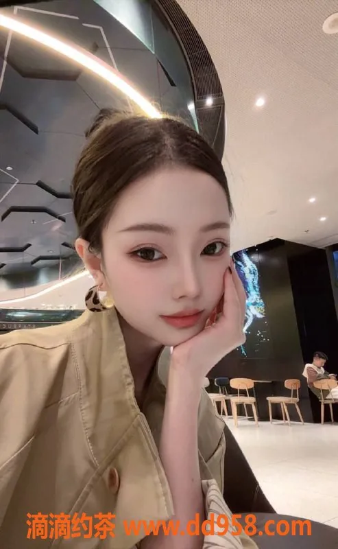 深圳楼凤-龙岗腿腿，1500元体验，身材优质