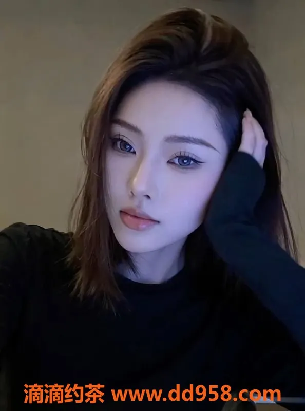 深圳楼凤-龙岗腿腿，1500元体验，身材优质