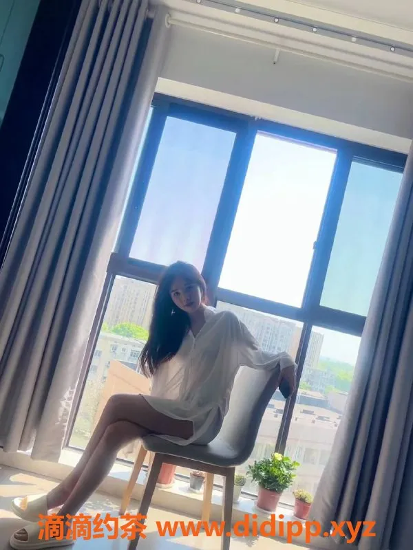 深圳楼凤-福田希瑶，调情共浴1500元，绝对不容错过！