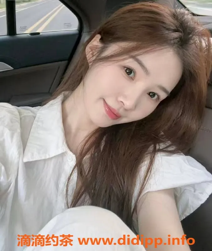 深圳楼凤-福田希瑶，调情共浴1500元，绝对不容错过！