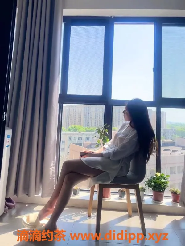 深圳楼凤-福田希瑶，调情共浴1500元，绝对不容错过！