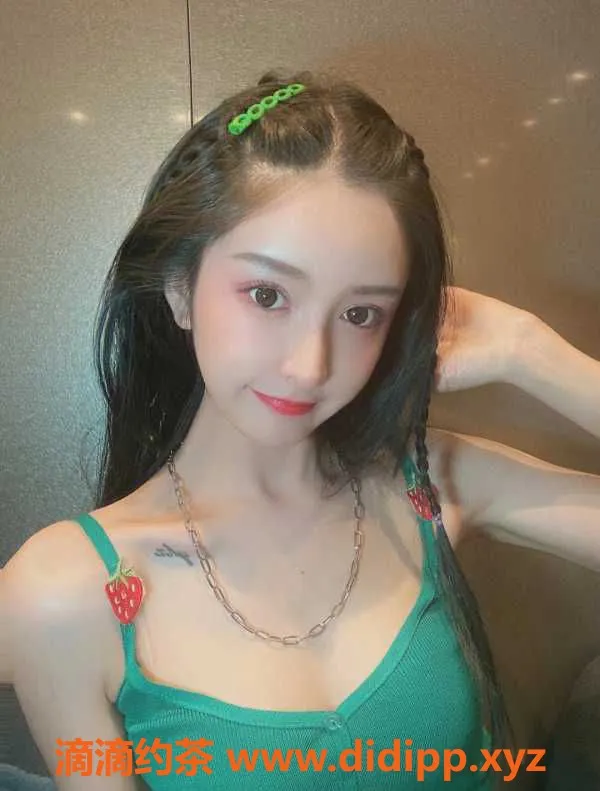 广州楼凤资源信息,白云区丹丹舞蹈生，162cm 44kg，价格优