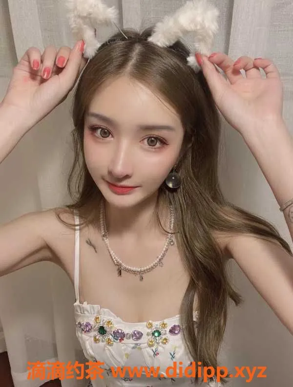 广州楼凤-白云区丹丹舞蹈生，162cm 44kg，价格优