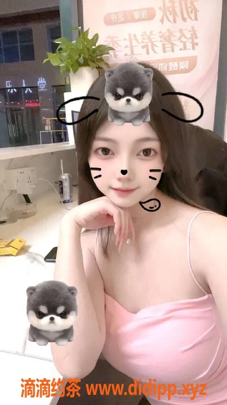 深圳楼凤-龙岗小暖，18岁158b，43kg嫩妹服务，888元起