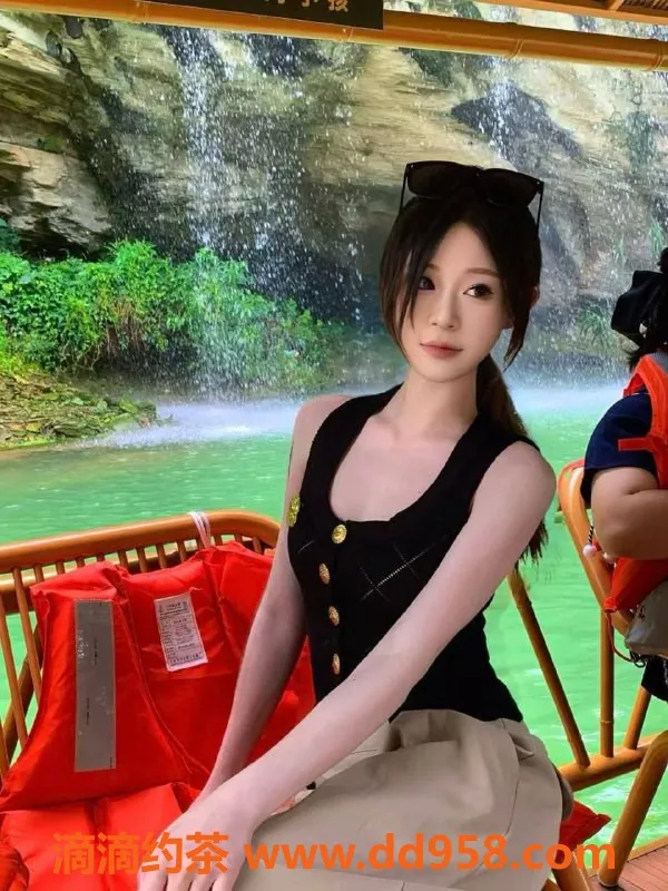 深圳楼凤资源信息,福田米雪，1400起，乐享绝妙服务！