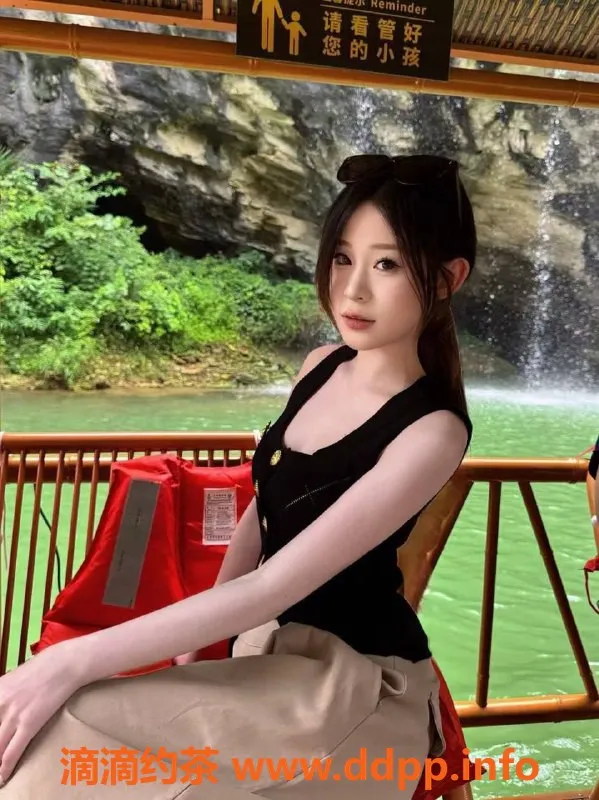 深圳楼凤-福田米雪，1400起，乐享绝妙服务！