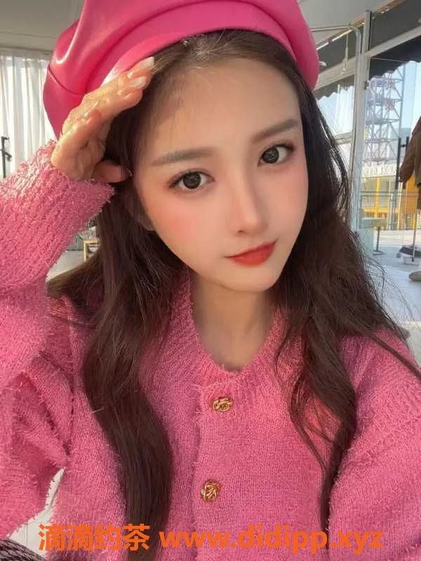 广州楼凤-白云区丹丹舞蹈生，162cm 44kg，价格优