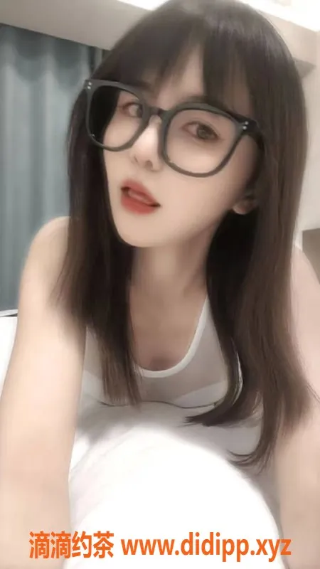 深圳楼凤-福田汐瑶，23岁160cm，45kg，850元起