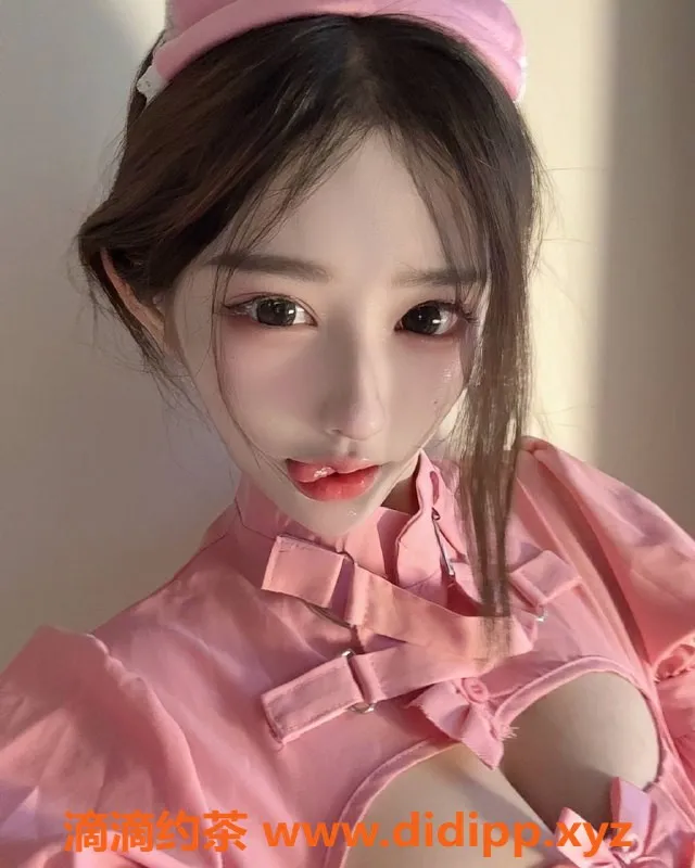 深圳楼凤-福田优质御姐安安，1500元提供多项服务