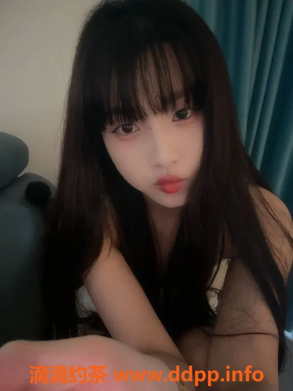 深圳楼凤-南山小怪怪，鸳鸯浴1500超值体验