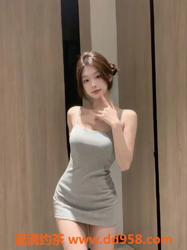 深圳楼凤资源信息,南山童彤，1400元/小时，私密服务等你体验