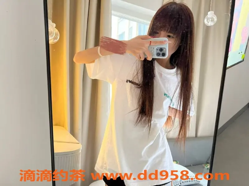 深圳楼凤-深圳福田瑶瑶，999元享受双向服务