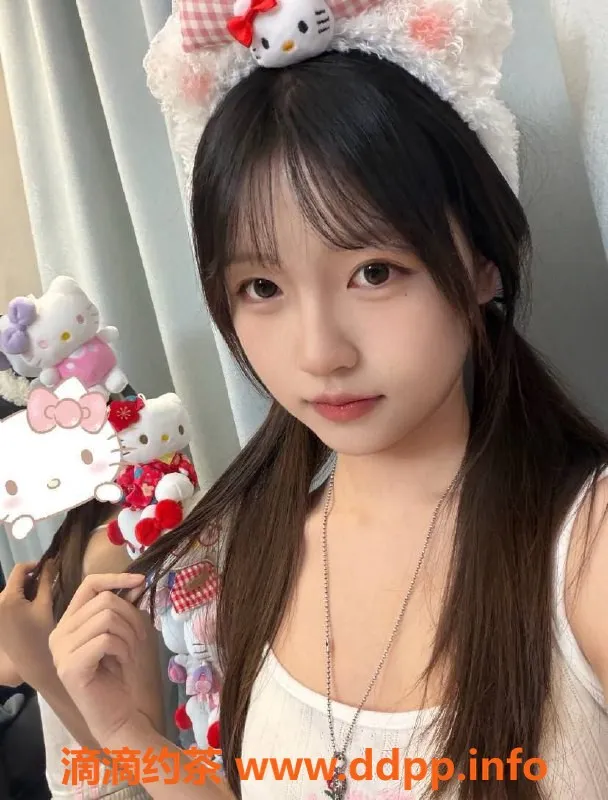 广州楼凤-天河区丫丫，800起，激情服务等你来体验