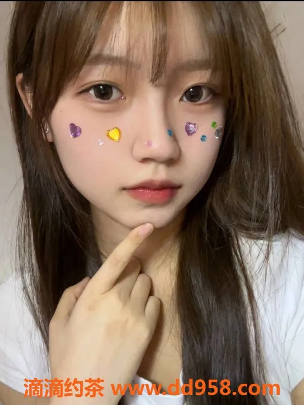 广州楼凤-天河区丫丫，800起，激情服务等你来体验