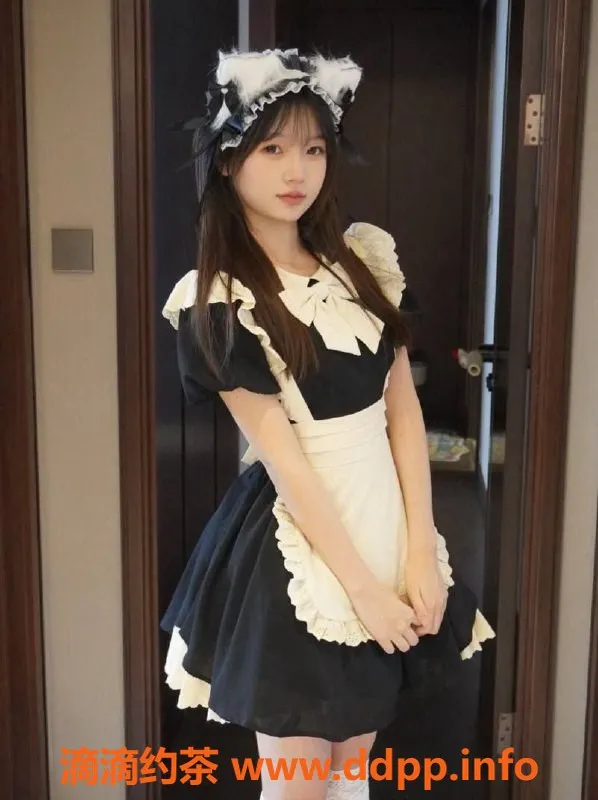 广州楼凤-天河区丫丫，800起，激情服务等你来体验