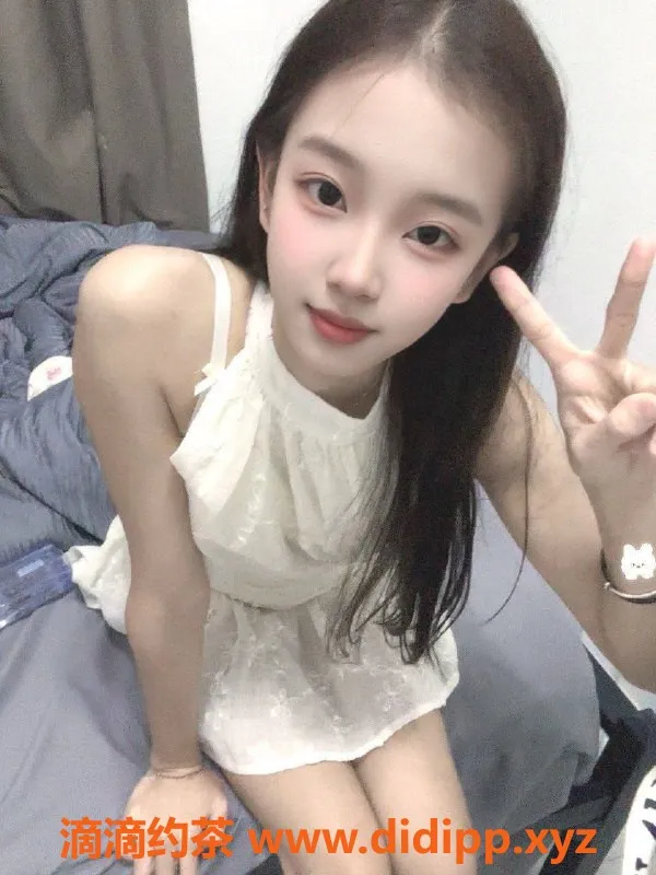 深圳楼凤资源信息,宝安萍儿，身临其境的优质服务