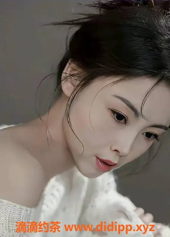 深圳抓龙筋-宝安红果儿，399元起超值服务