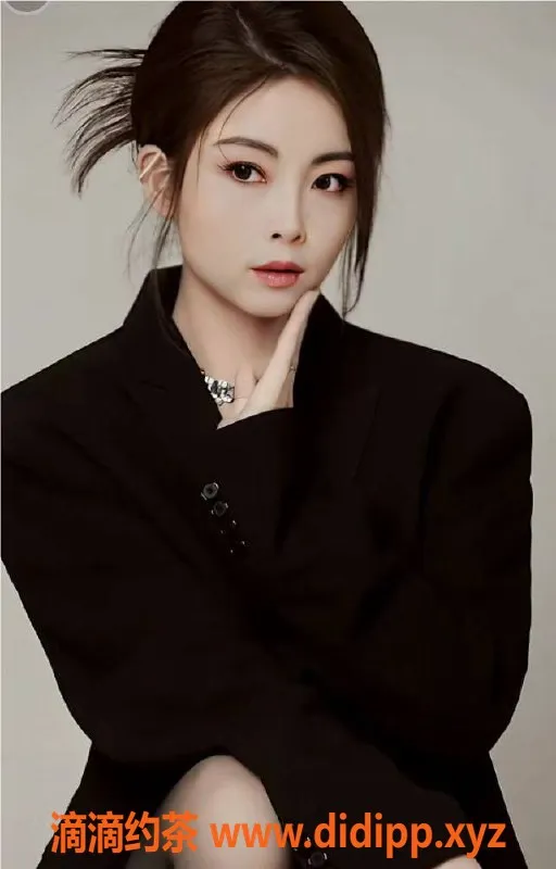 深圳抓龙筋-宝安红果儿，399元起超值服务