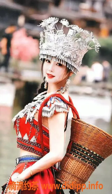 深圳抓龙筋资源信息,宝安红果儿，399元起超值服务