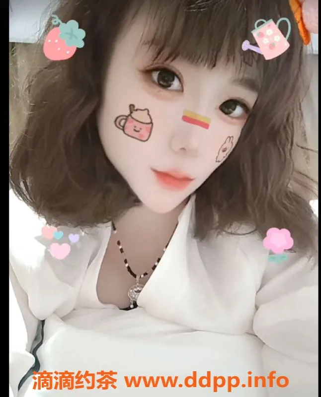 广州抓龙筋-番禺贞贞小奶妈，1500p服务热情无限