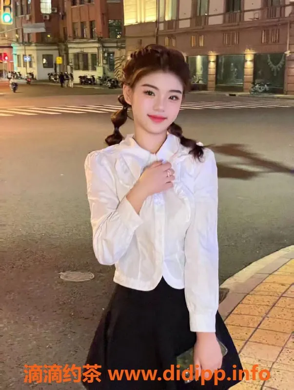 上海楼凤-闵行璐璐，1200元50分钟，服务超好！