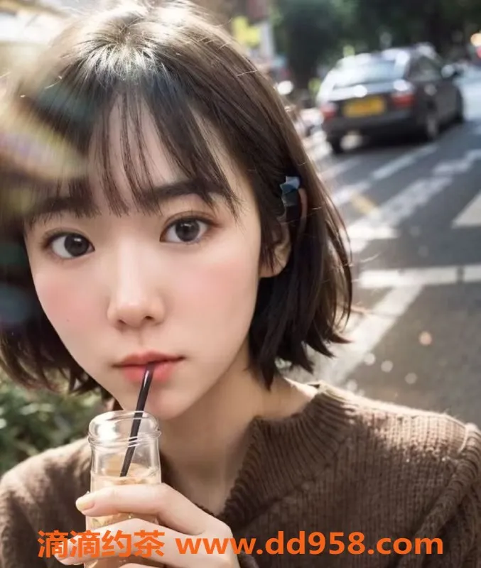 广州抓龙筋-番禺贞贞小奶妈，1500p服务热情无限