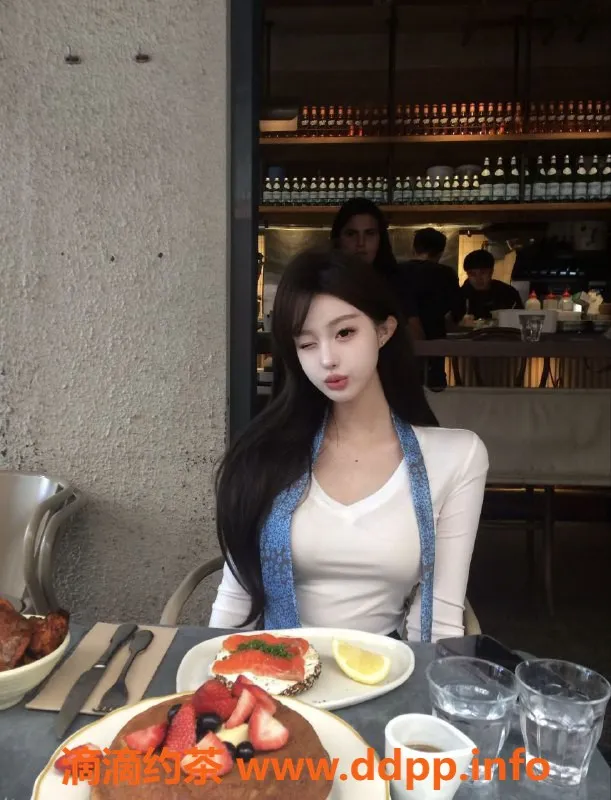 深圳楼凤-南山早早，3000元单人，5500元双人服务