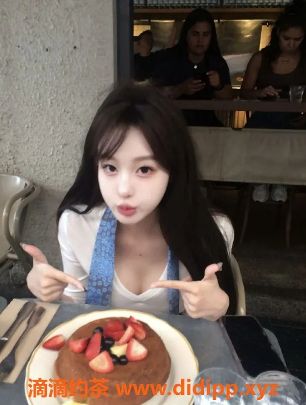 深圳楼凤-南山早早，3000元单人，5500元双人服务