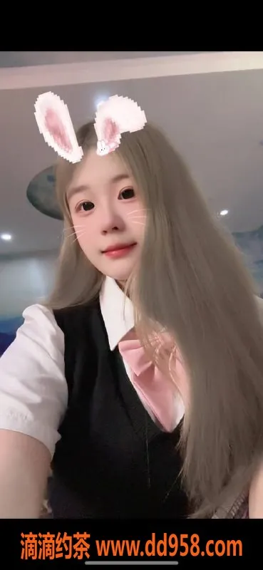 深圳楼凤-深圳宝安小晴，双向服务600p，视频验证