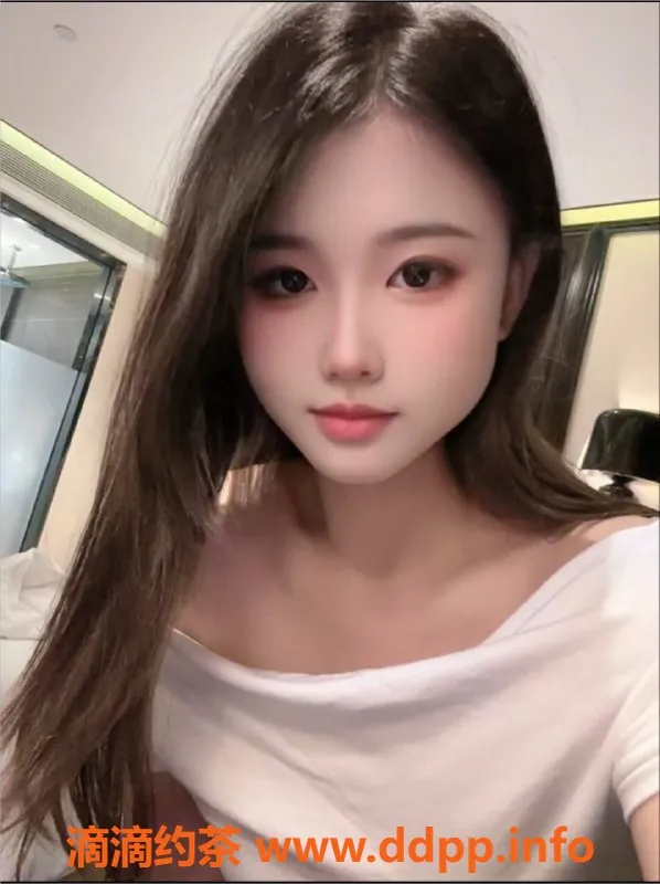 深圳楼凤-福田嫩妹婉婉，18岁165cm，服务超赞