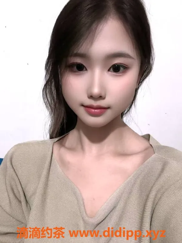 深圳楼凤资源信息,福田嫩妹婉婉，18岁165cm，服务超赞