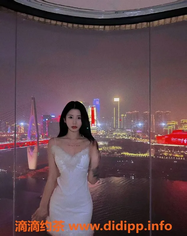 深圳楼凤-福田Kiko，身材火辣的优质伴侣