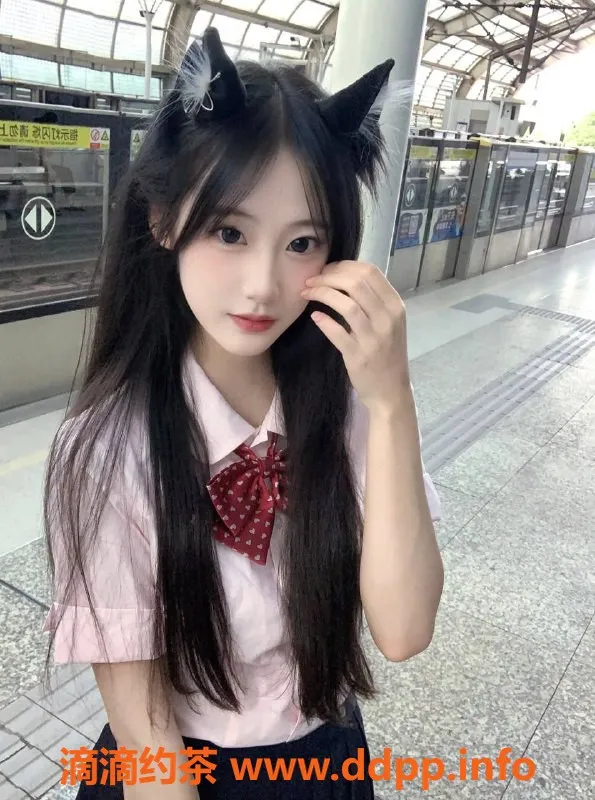 深圳楼凤-福田晓晓，18岁嫩妹，165c，45kg服务体验