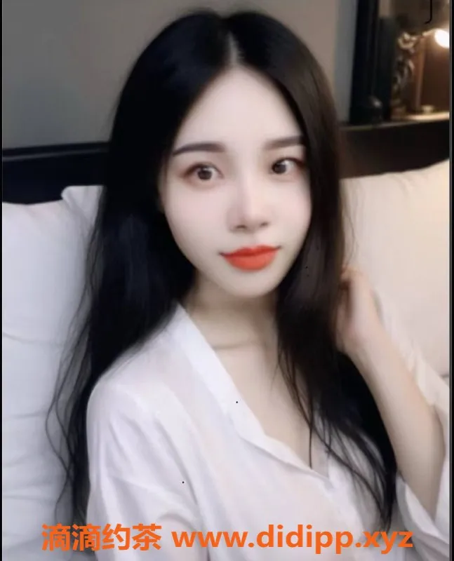 深圳楼凤-深圳宝安嫩妹沐沐，700体验，视频验证✅