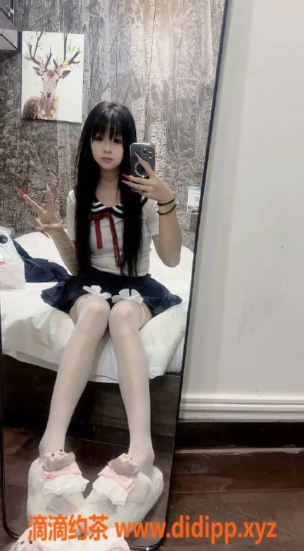 深圳楼凤-龙华晴湫，800元起，专享精彩陪浴服务