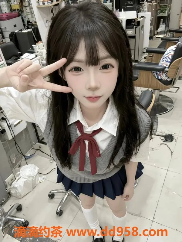 深圳楼凤-龙华小希，1000元单人服务，热情四溢！