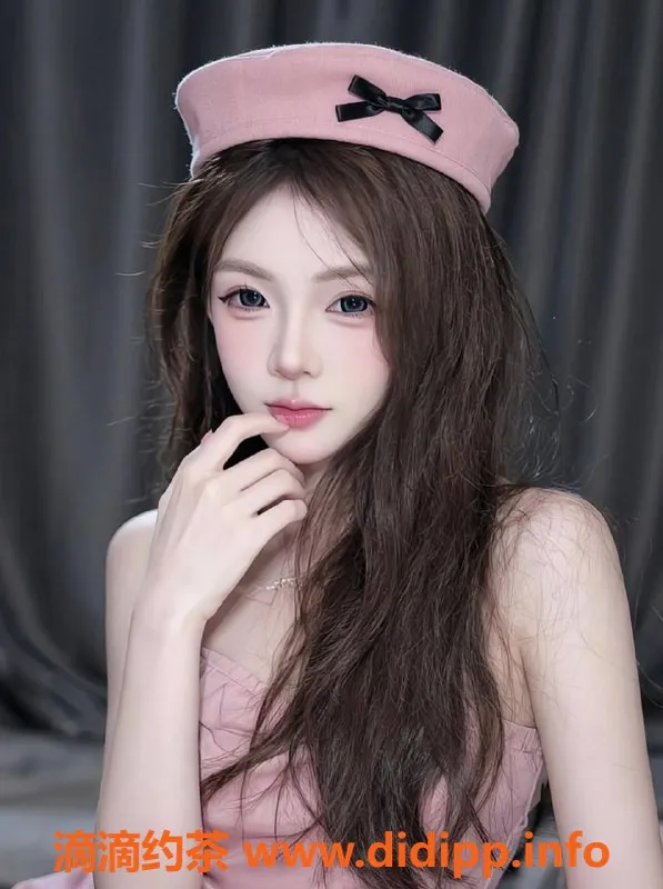 深圳楼凤-龙华小希，1000元单人服务，热情四溢！