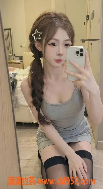 深圳楼凤-龙华小希，1000元单人服务，热情四溢！