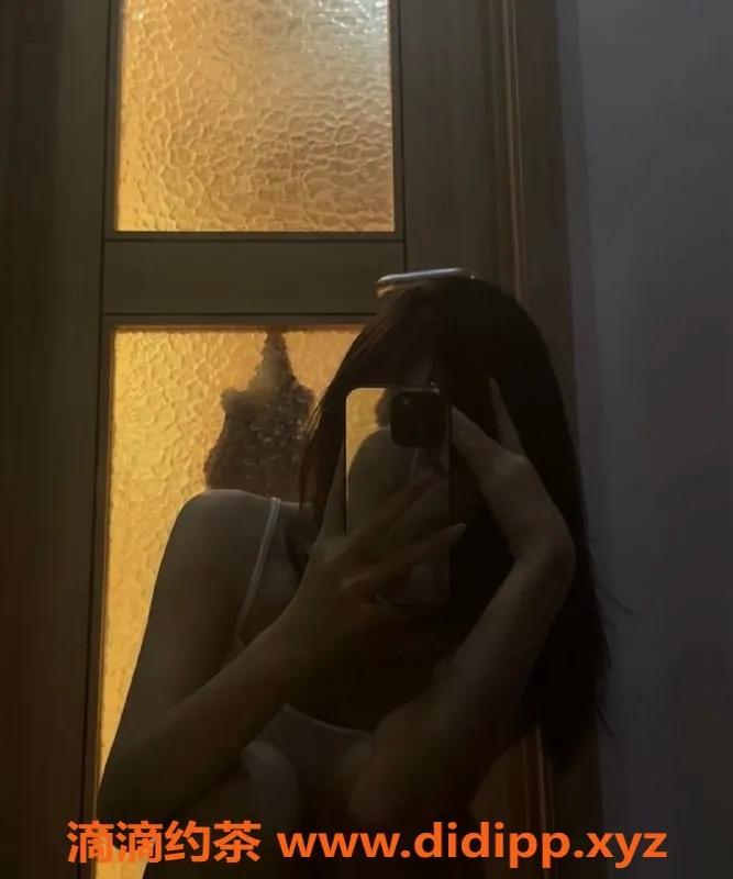 深圳抓龙筋-南山晓琳，98年美丽小姐，价格598起