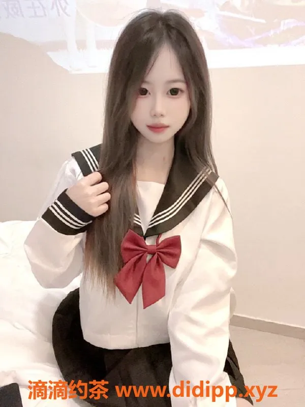 广州楼凤-番禺嫩妹小怡，700元69服务体验