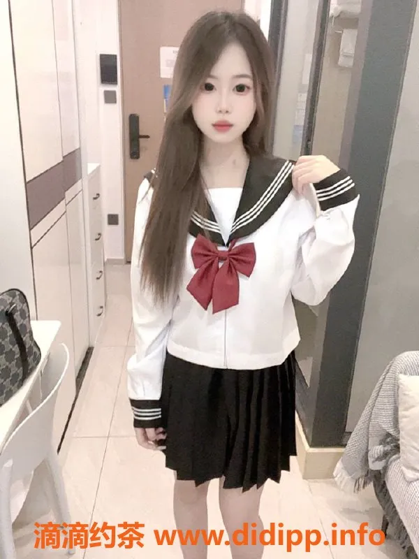 广州楼凤资源信息,番禺嫩妹小怡，700元69服务体验