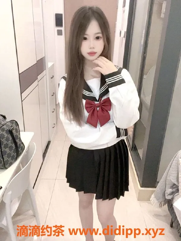 广州楼凤-番禺嫩妹小怡，700元69服务体验