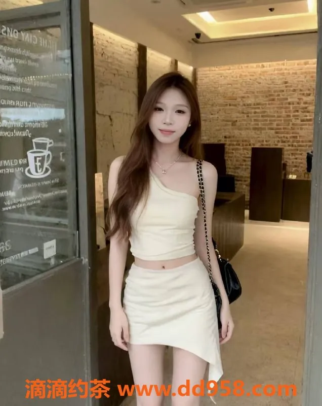 深圳楼凤-深圳坂田小婷婷，1000p/1700pp，真实视频验证